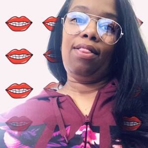 Meet your Posher, Nikki